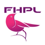 fhpl sparrow android application logo